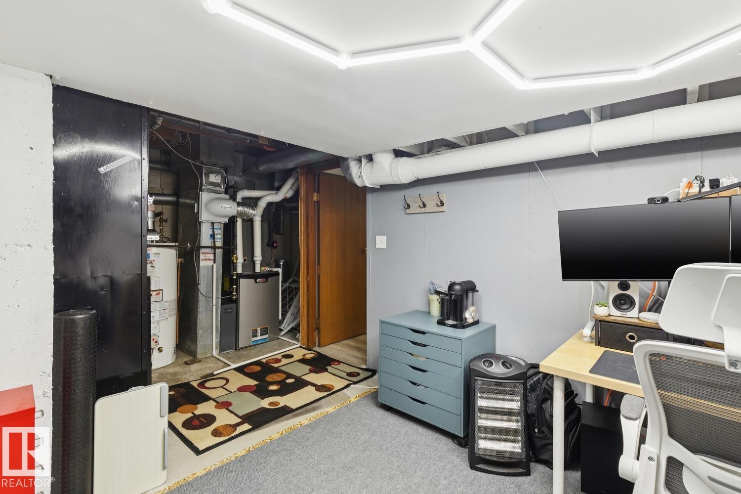 6412 36 Av Nw, Edmonton, Alberta T6L 1G2 - Photo 29 - E4469489