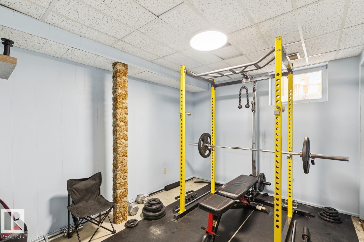 6412 36 Av Nw, Edmonton, Alberta T6L 1G2 - Photo 33 - E4469489