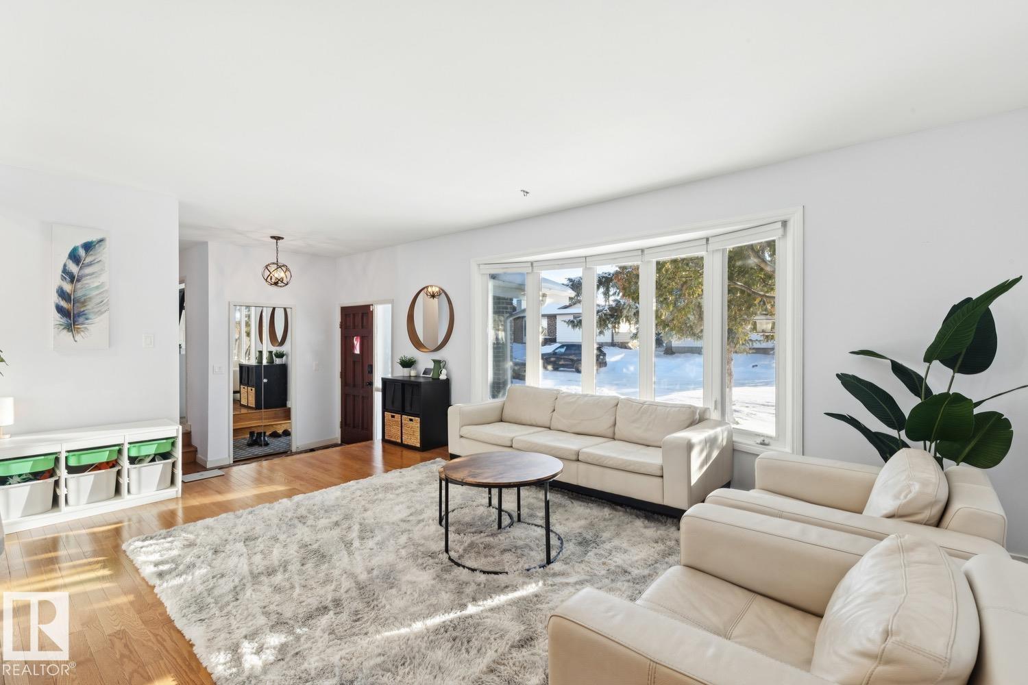 6412 36 Av Nw, Edmonton, Alberta T6L 1G2 - Photo 6 - E4469489