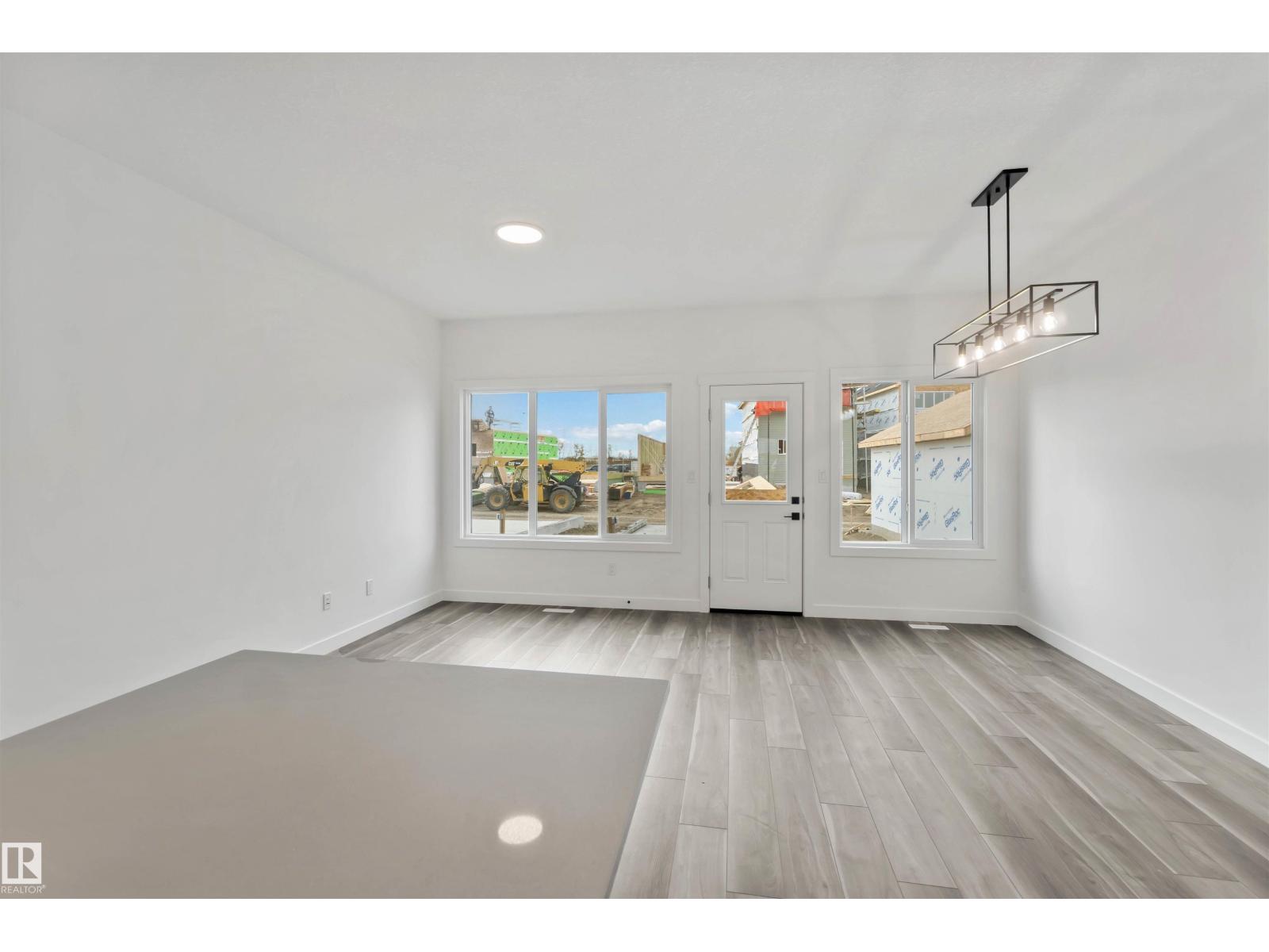 1015 Aster Bv Nw, Edmonton, Alberta  T6T 2W8 - Photo 16 - E4469490