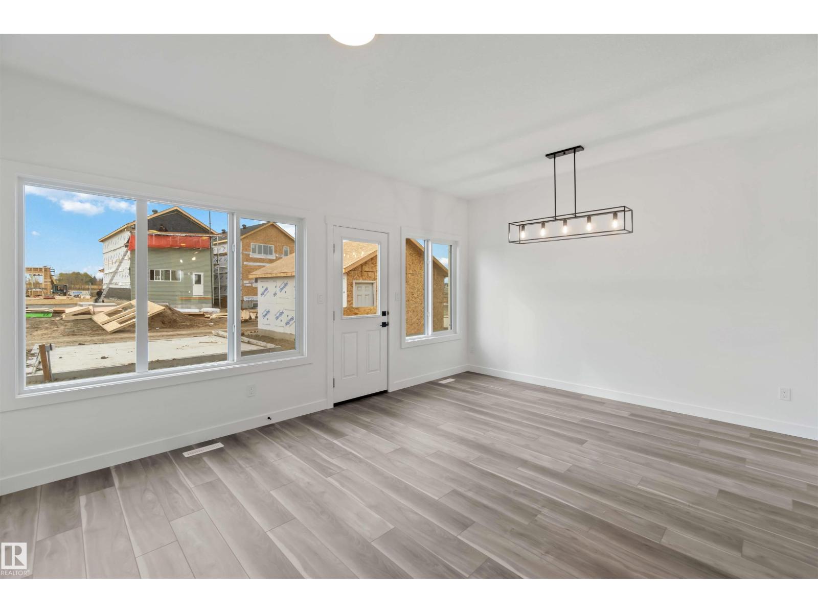 1015 Aster Bv Nw, Edmonton, Alberta  T6T 2W8 - Photo 17 - E4469490