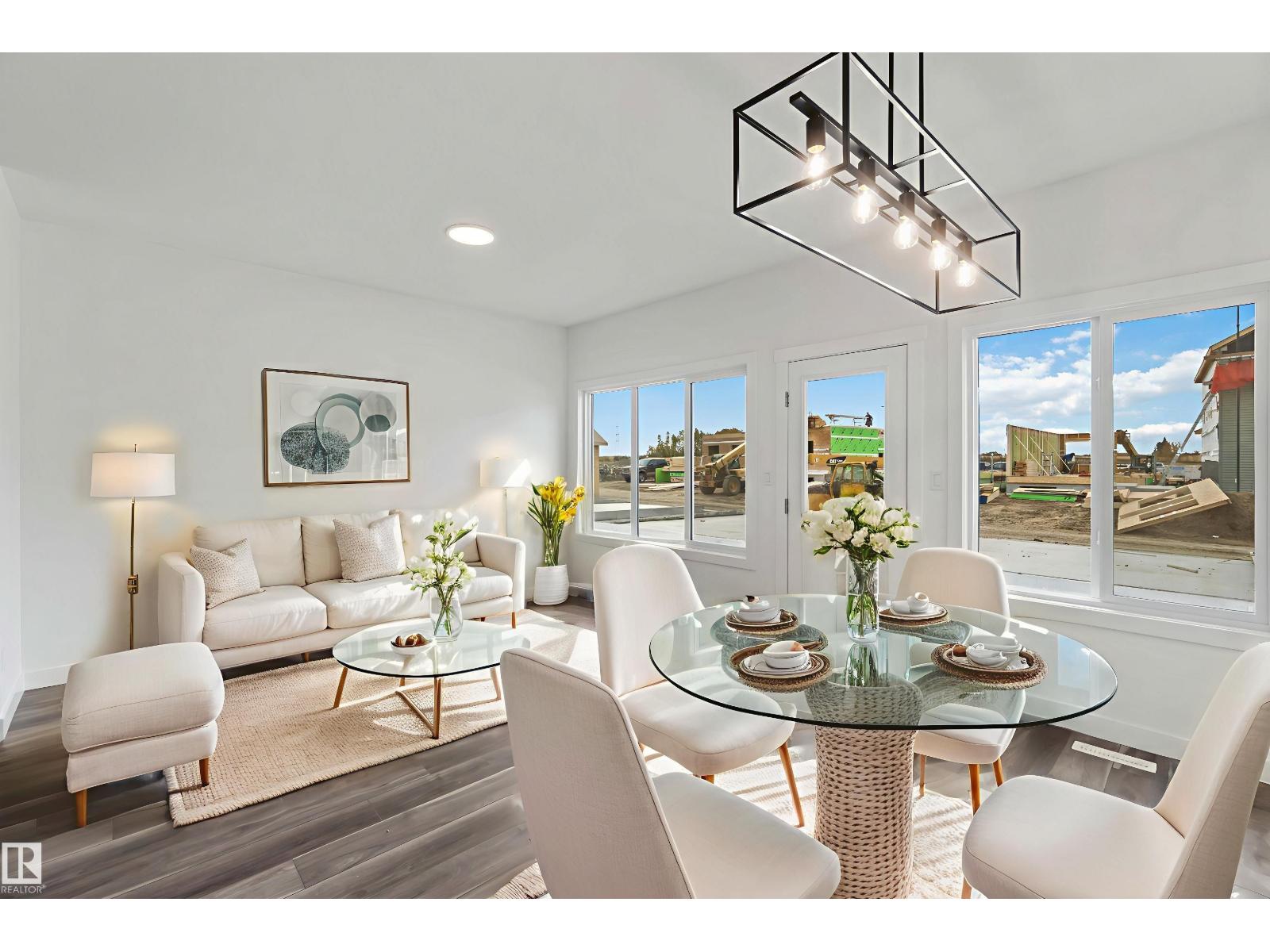 1015 Aster Bv Nw, Edmonton, Alberta  T6T 2W8 - Photo 18 - E4469490