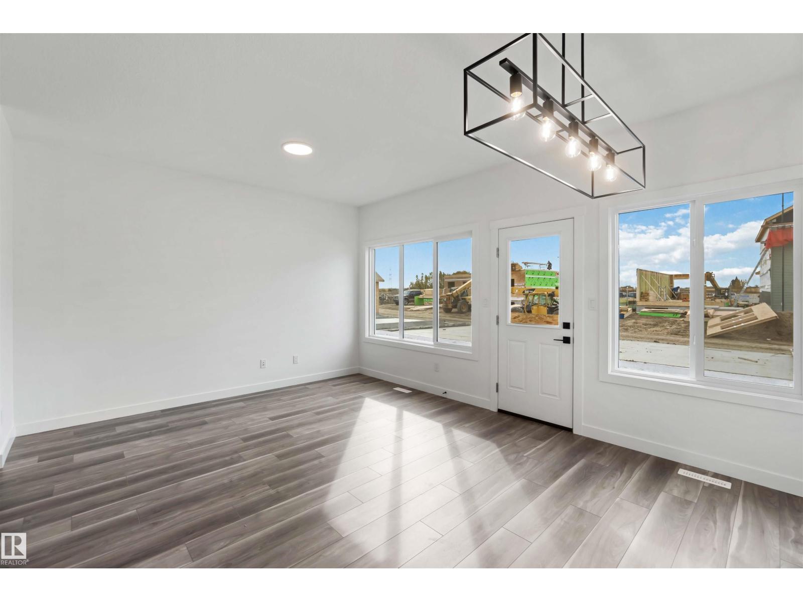 1015 Aster Bv Nw, Edmonton, Alberta  T6T 2W8 - Photo 19 - E4469490