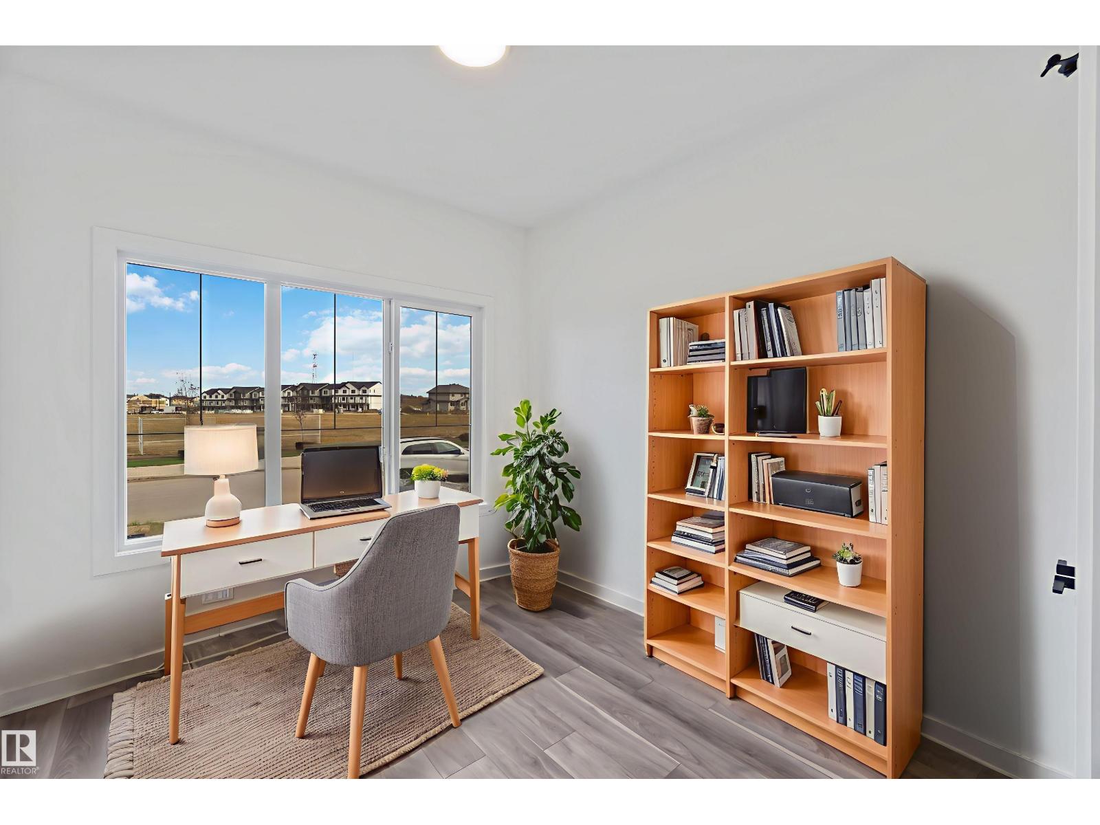 1015 Aster Bv Nw, Edmonton, Alberta  T6T 2W8 - Photo 20 - E4469490