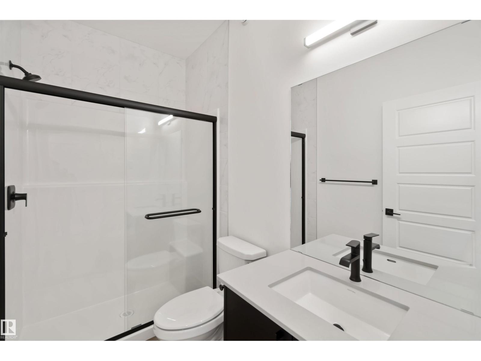 1015 Aster Bv Nw, Edmonton, Alberta  T6T 2W8 - Photo 25 - E4469490