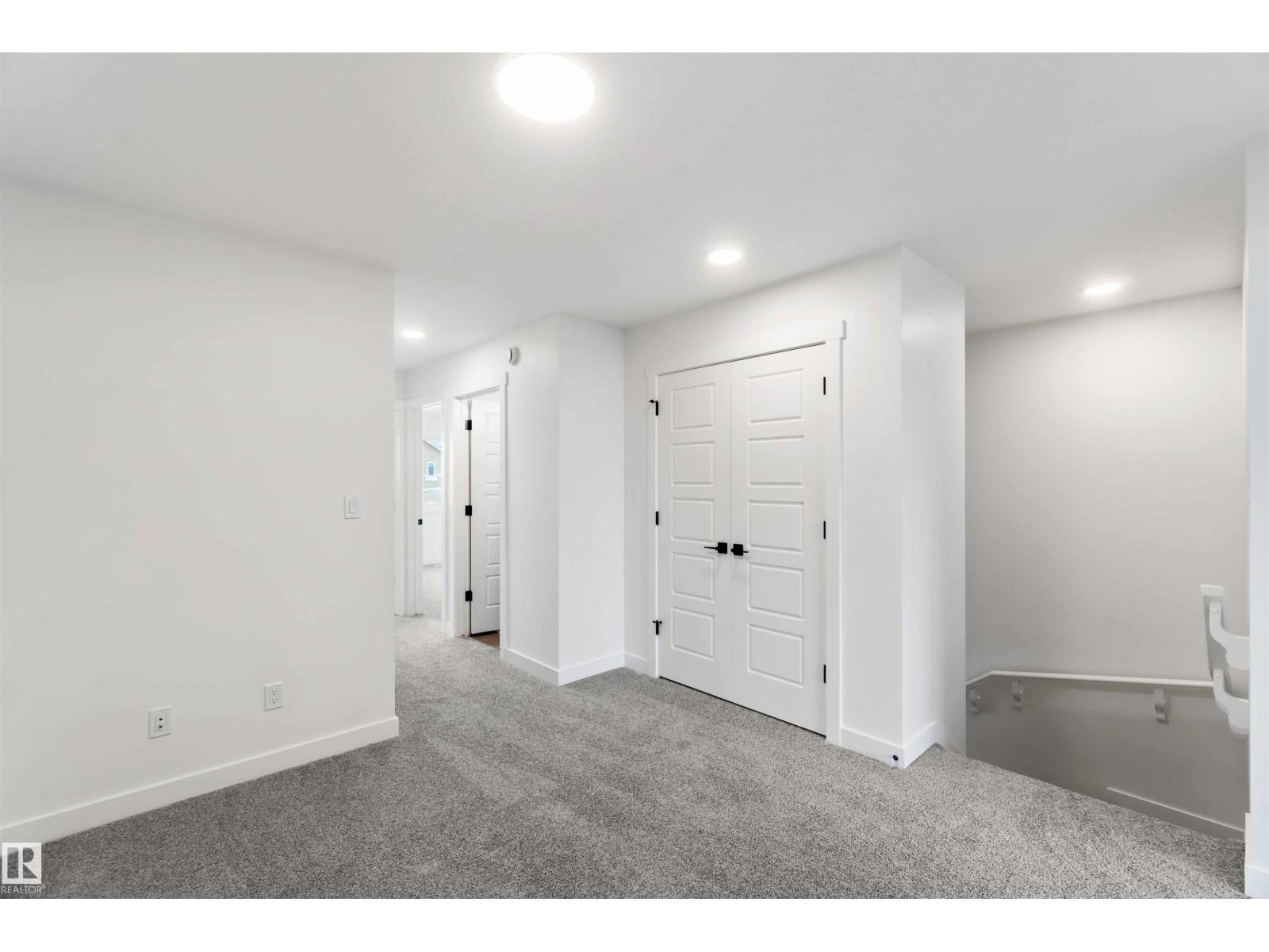 1015 Aster Bv Nw, Edmonton, Alberta  T6T 2W8 - Photo 27 - E4469490