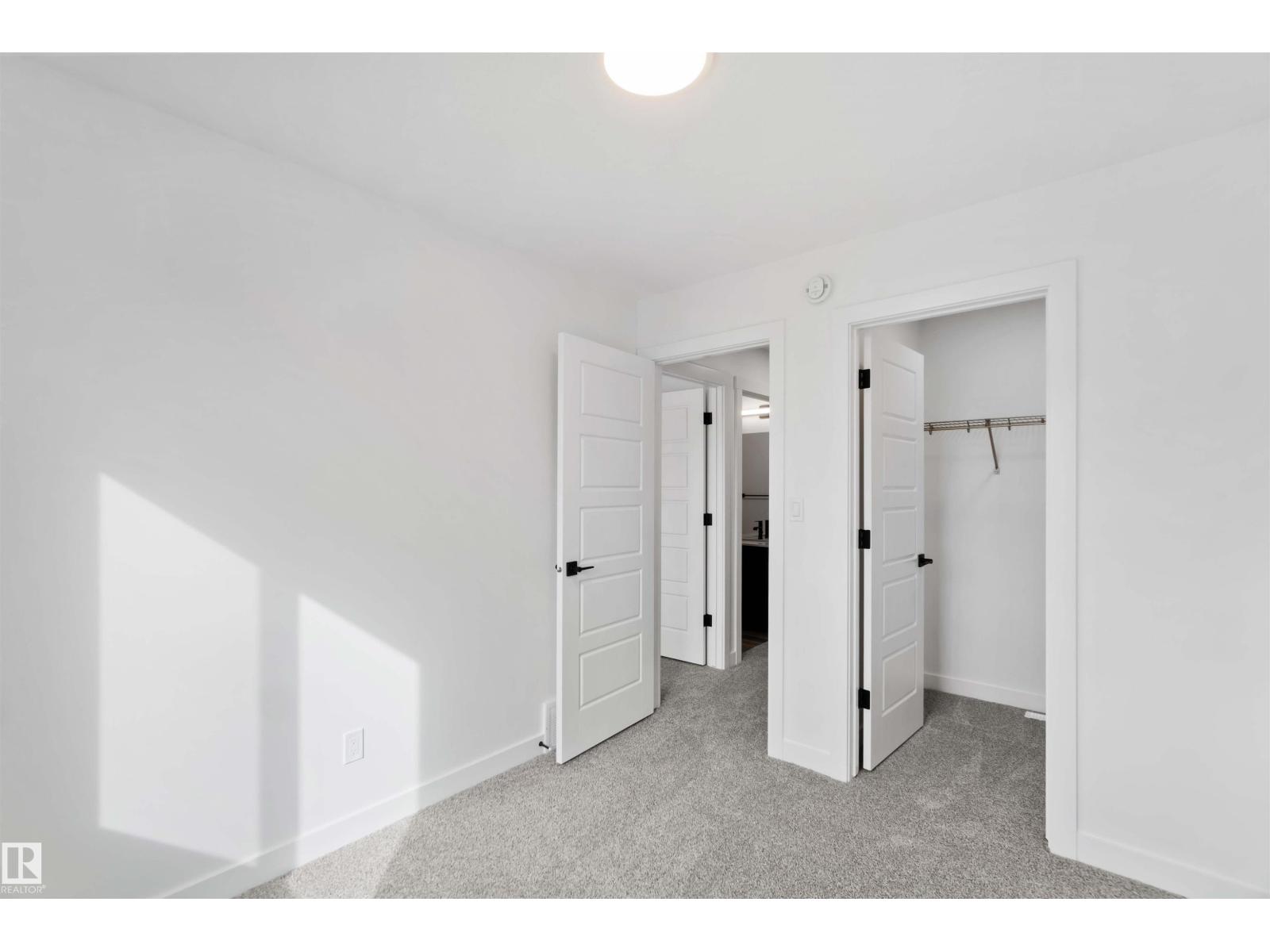 1015 Aster Bv Nw, Edmonton, Alberta  T6T 2W8 - Photo 32 - E4469490