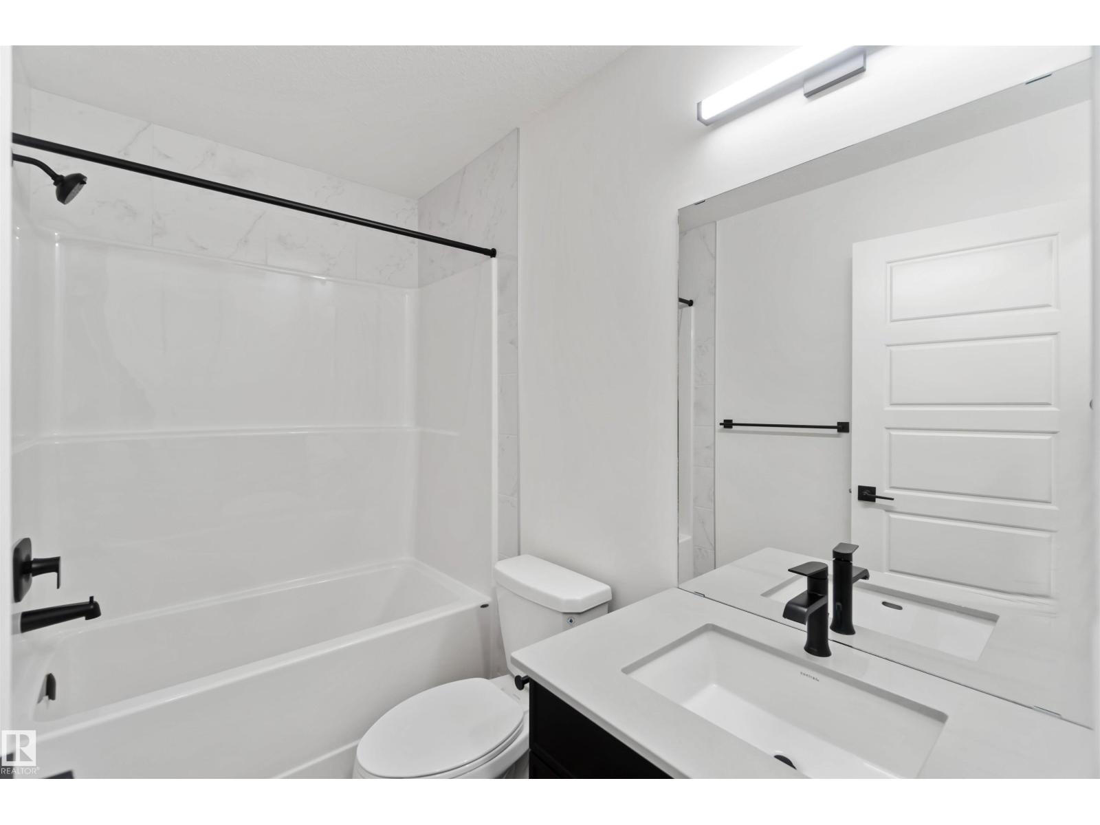 1015 Aster Bv Nw, Edmonton, Alberta  T6T 2W8 - Photo 35 - E4469490