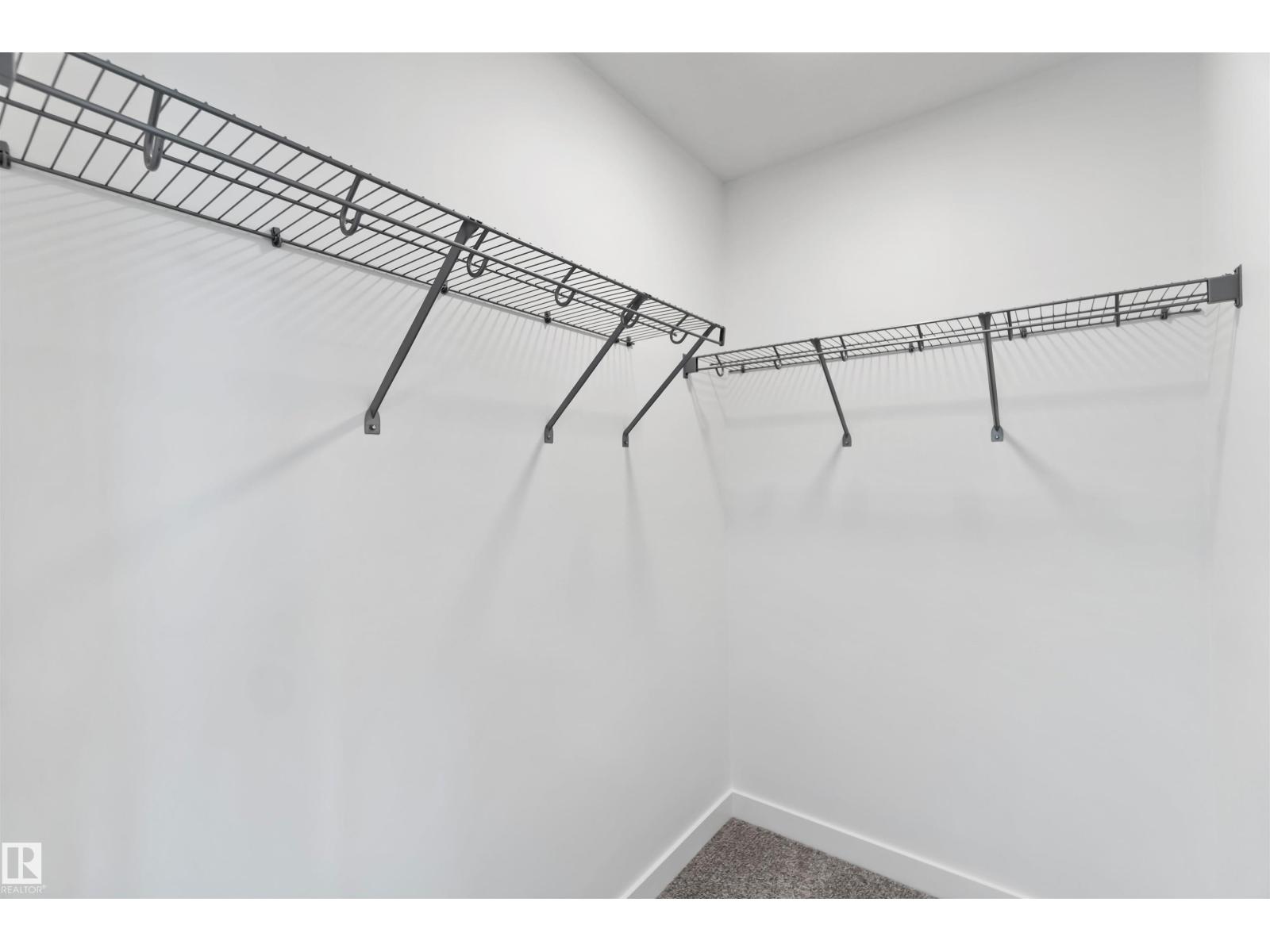 1015 Aster Bv Nw, Edmonton, Alberta  T6T 2W8 - Photo 41 - E4469490