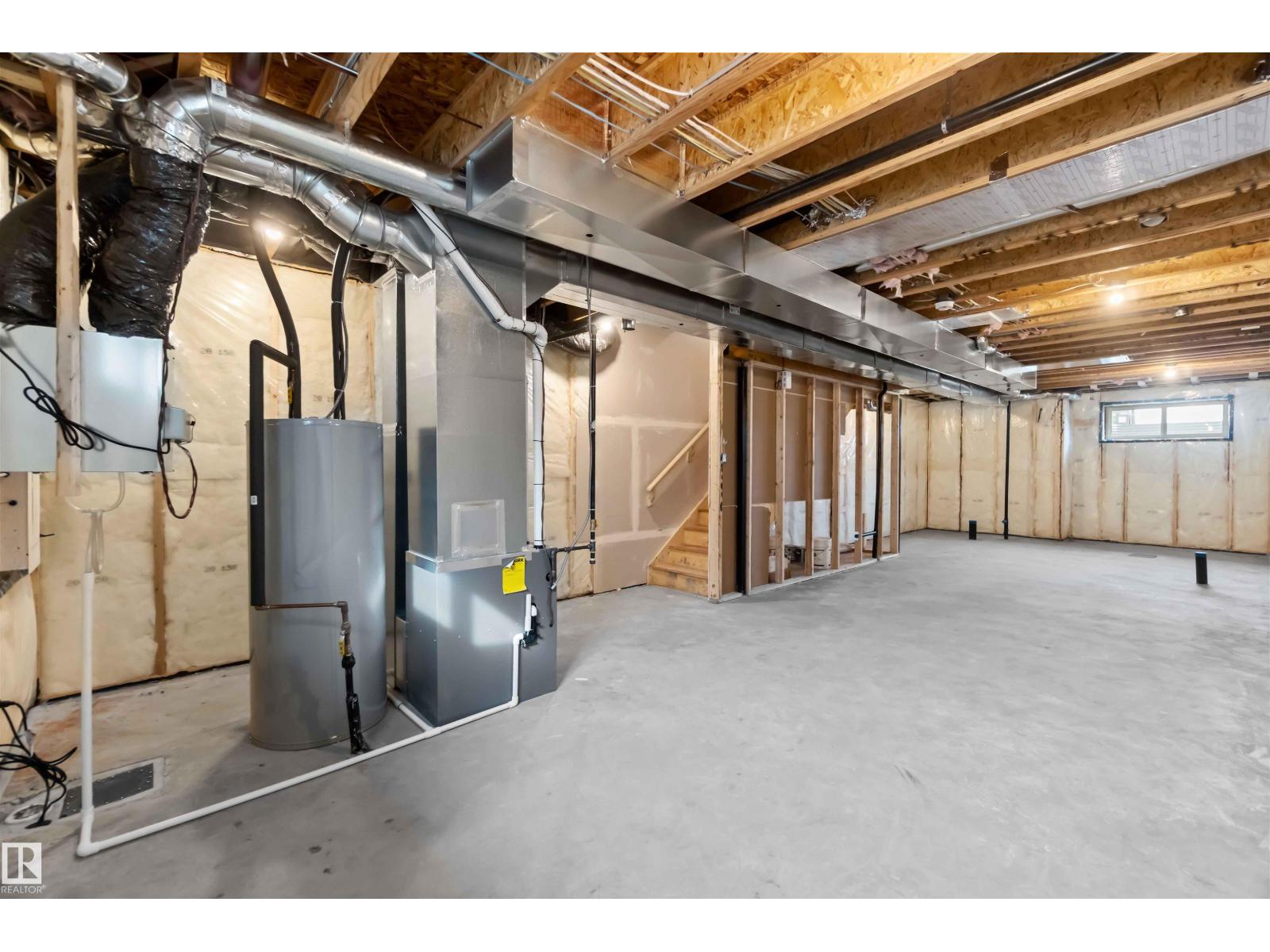 1015 Aster Bv Nw, Edmonton, Alberta  T6T 2W8 - Photo 44 - E4469490