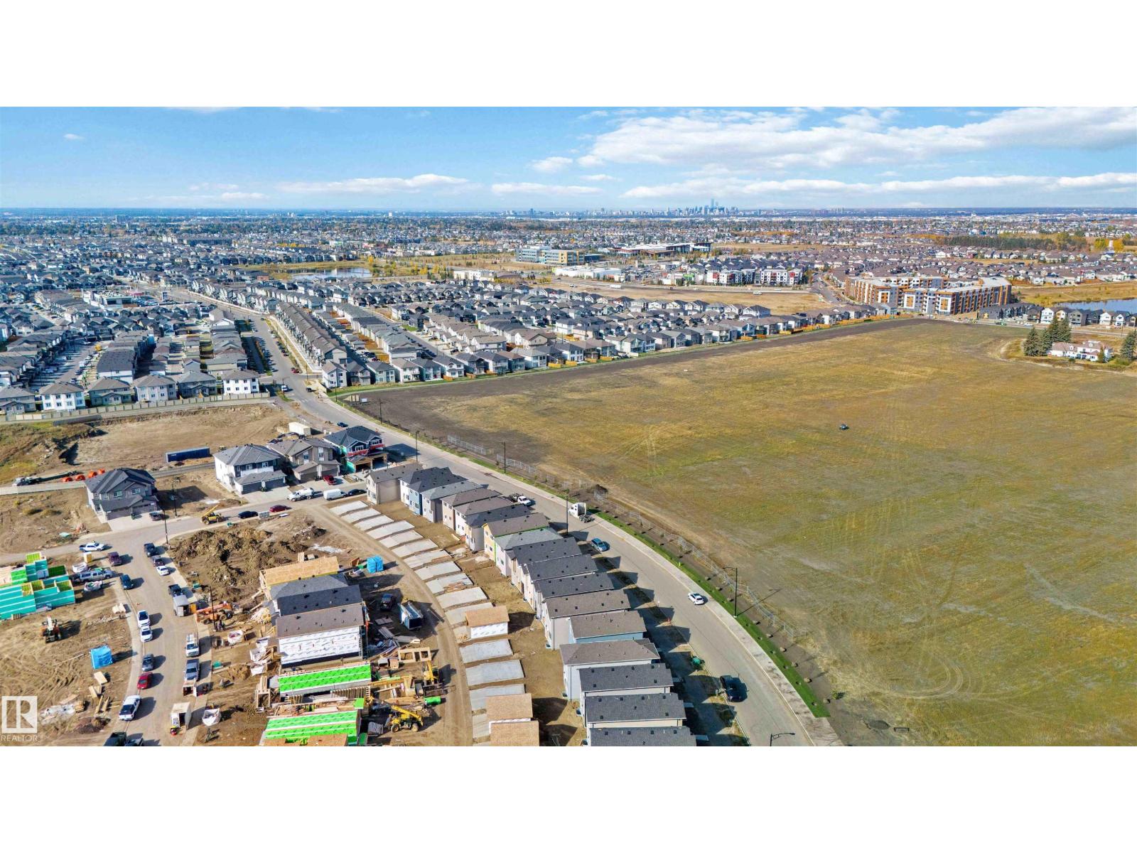 1015 Aster Bv Nw, Edmonton, Alberta  T6T 2W8 - Photo 49 - E4469490