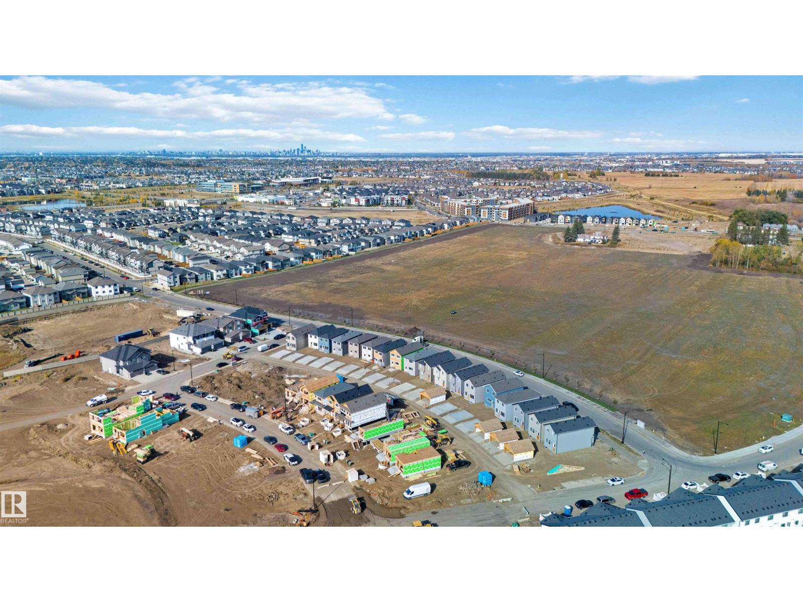 1015 Aster Bv Nw, Edmonton, Alberta  T6T 2W8 - Photo 50 - E4469490