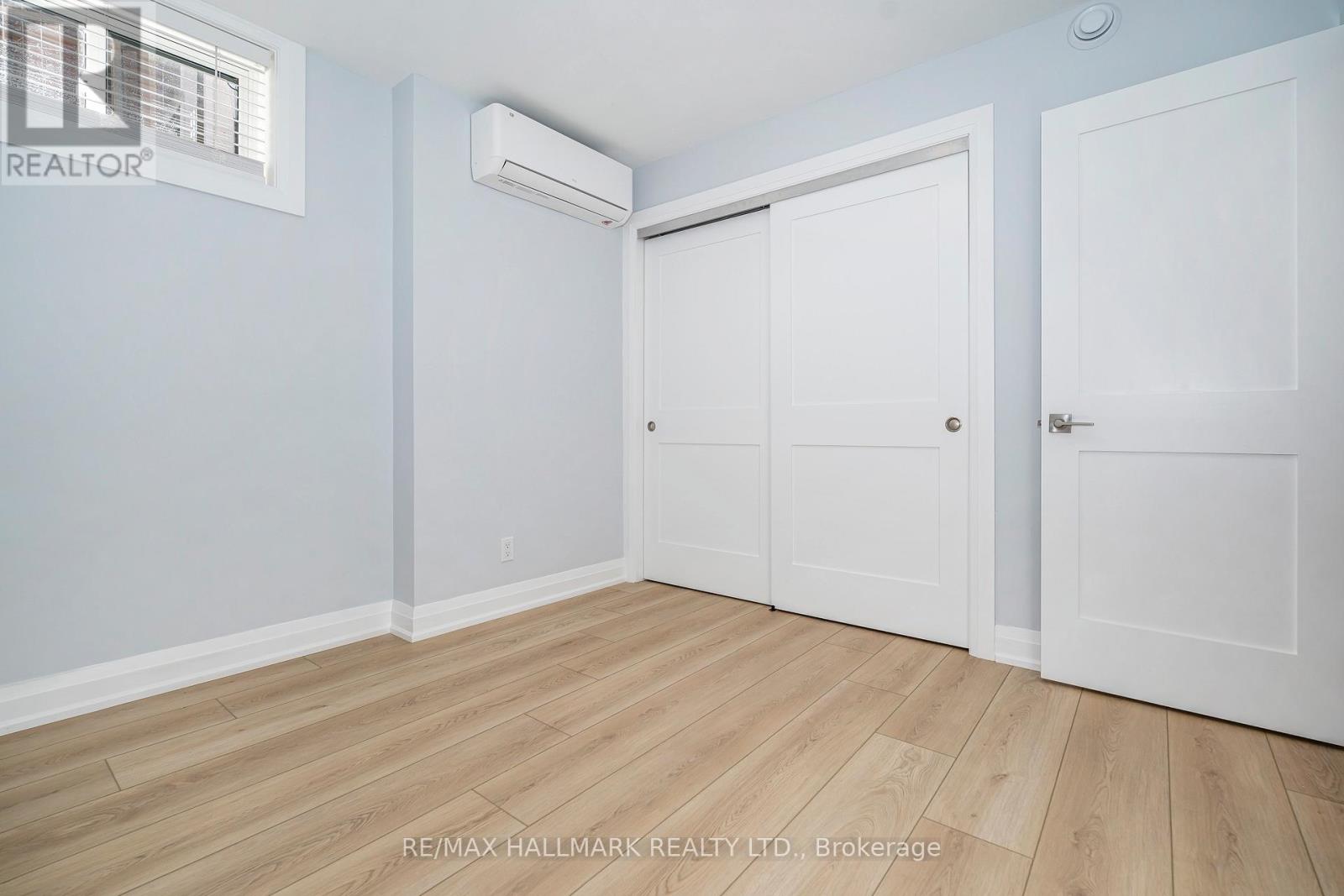 #1 Basement - 519 Gladstone Avenue, Toronto, Ontario  M6H 3J1 - Photo 13 - C12679134