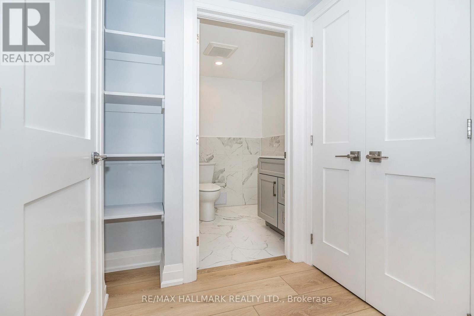 #1 Basement - 519 Gladstone Avenue, Toronto, Ontario  M6H 3J1 - Photo 15 - C12679134