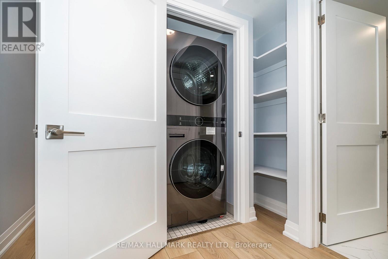 #1 Basement - 519 Gladstone Avenue, Toronto, Ontario  M6H 3J1 - Photo 18 - C12679134