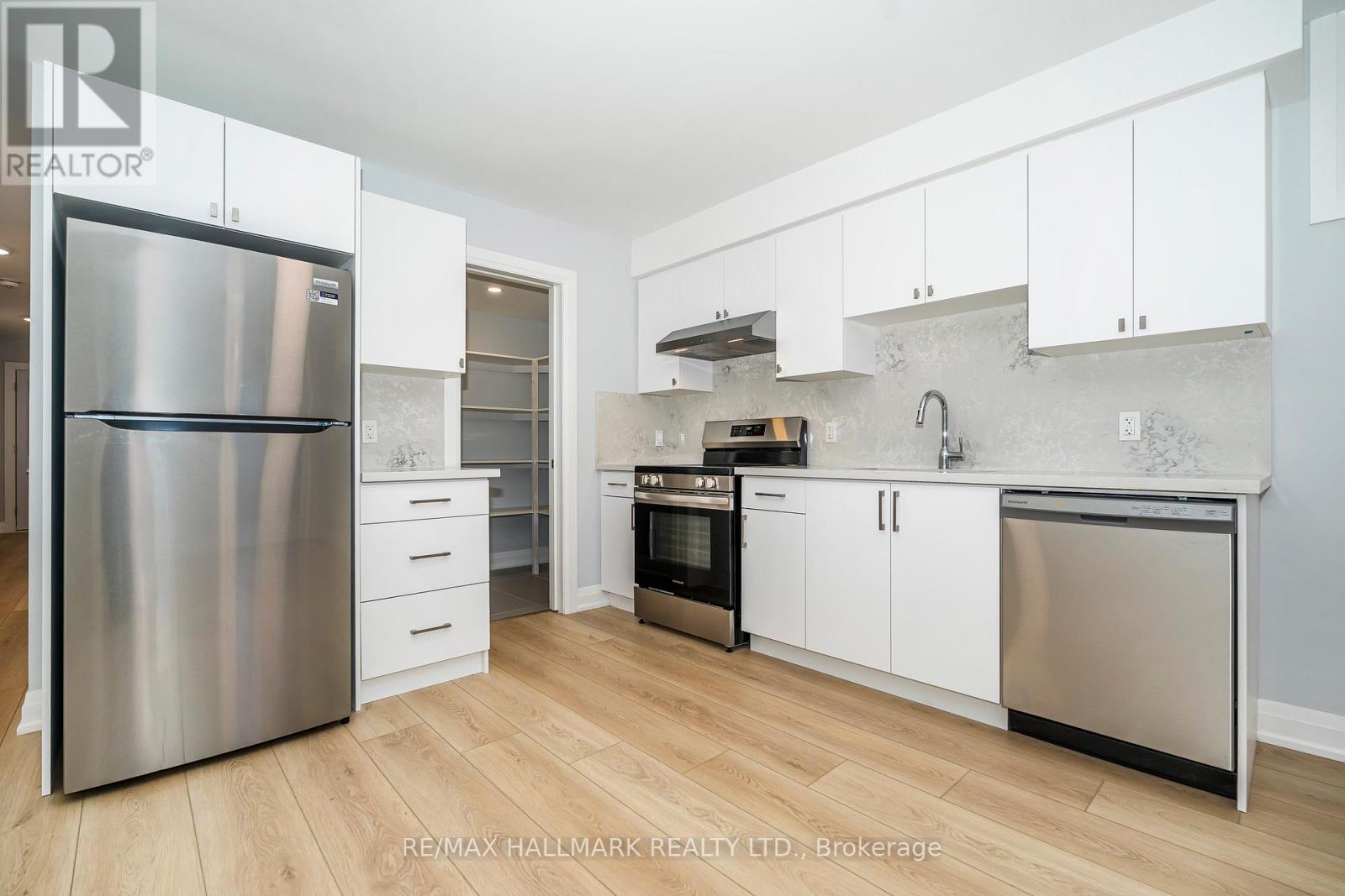 #1 Basement - 519 Gladstone Avenue, Toronto, Ontario  M6H 3J1 - Photo 7 - C12679134