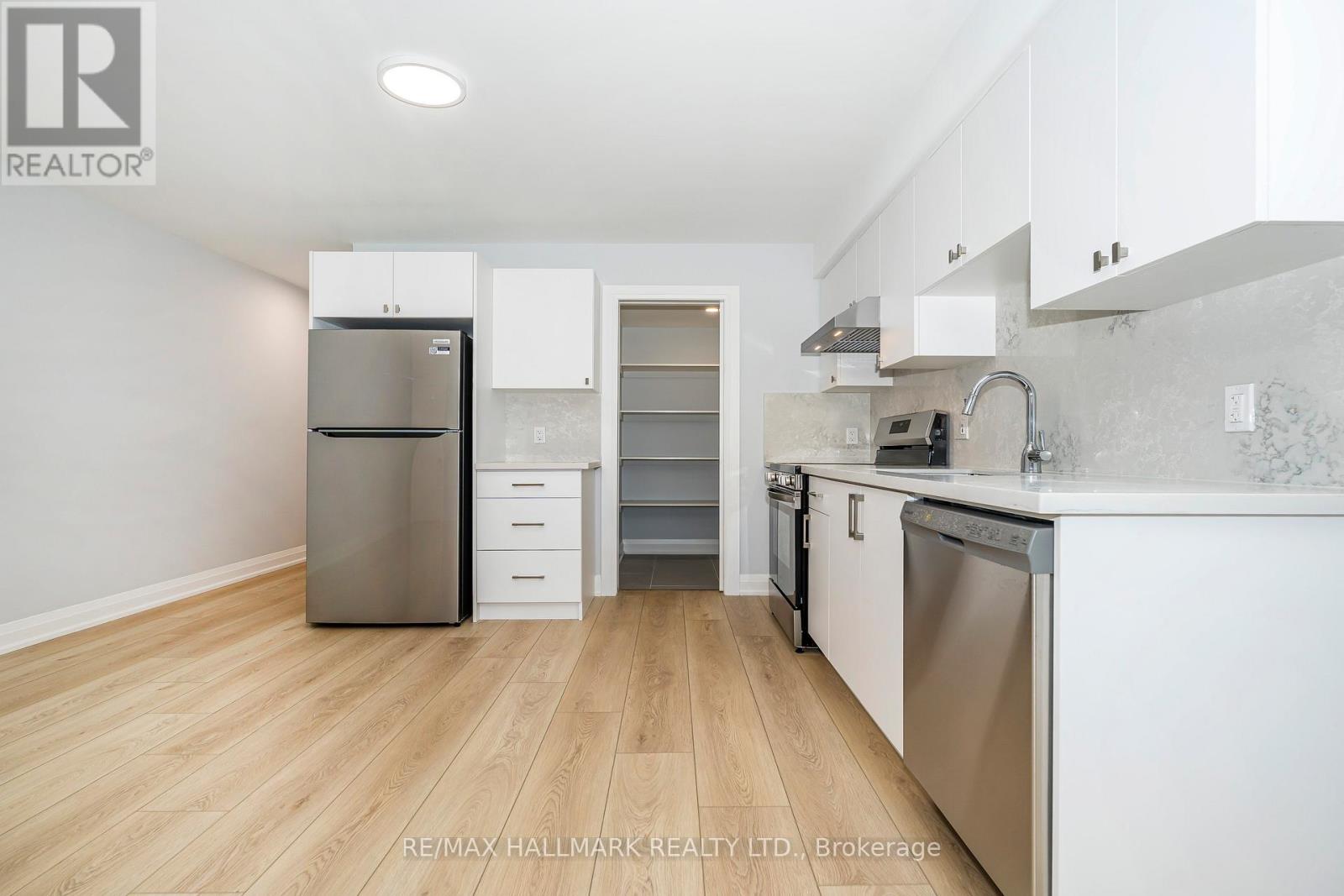 #1 Basement - 519 Gladstone Avenue, Toronto, Ontario  M6H 3J1 - Photo 8 - C12679134