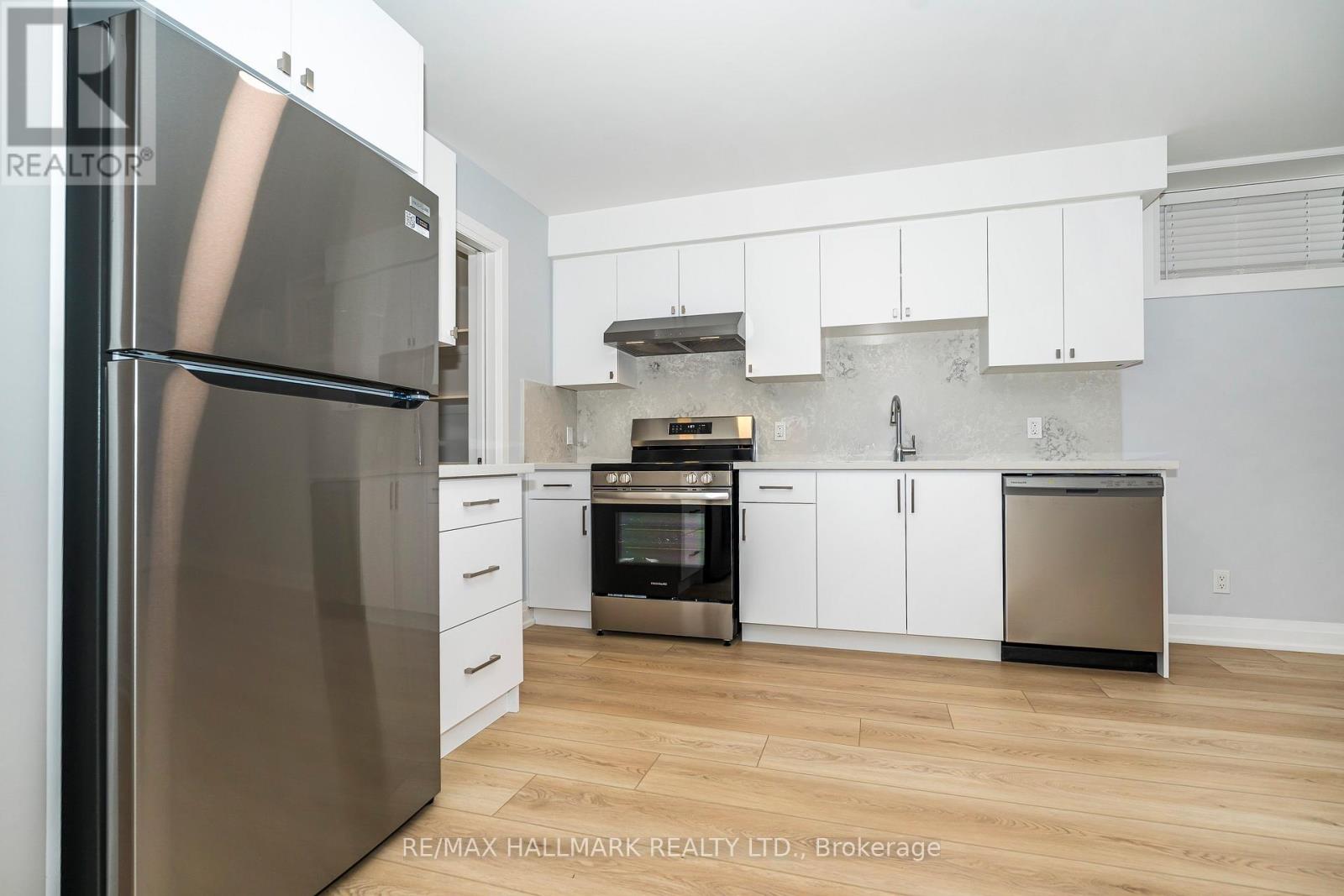 #1 Basement - 519 Gladstone Avenue, Toronto, Ontario  M6H 3J1 - Photo 9 - C12679134