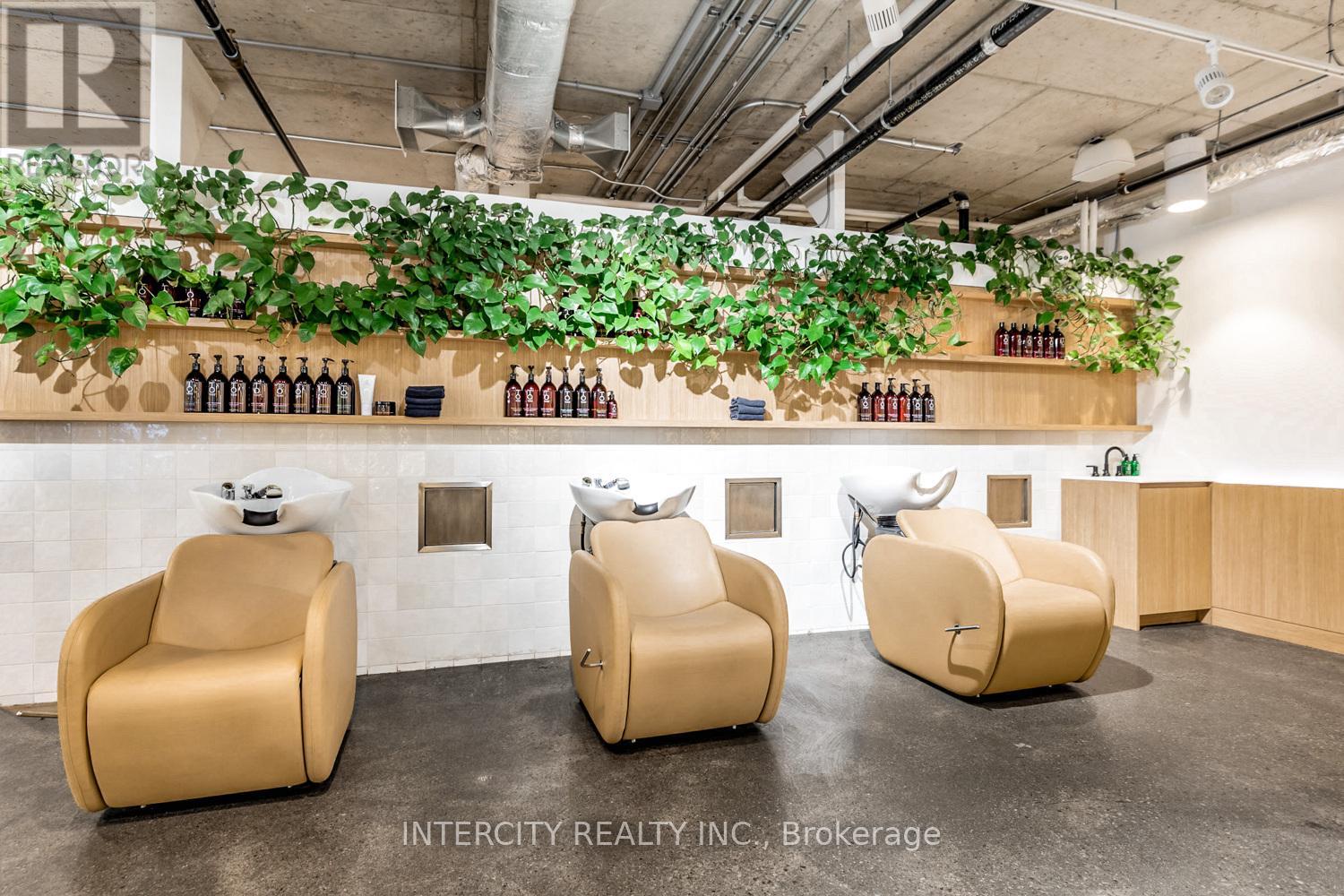 102 - 277 Davenport Road, Toronto, Ontario  M5R 1J9 - Photo 15 - C12679136