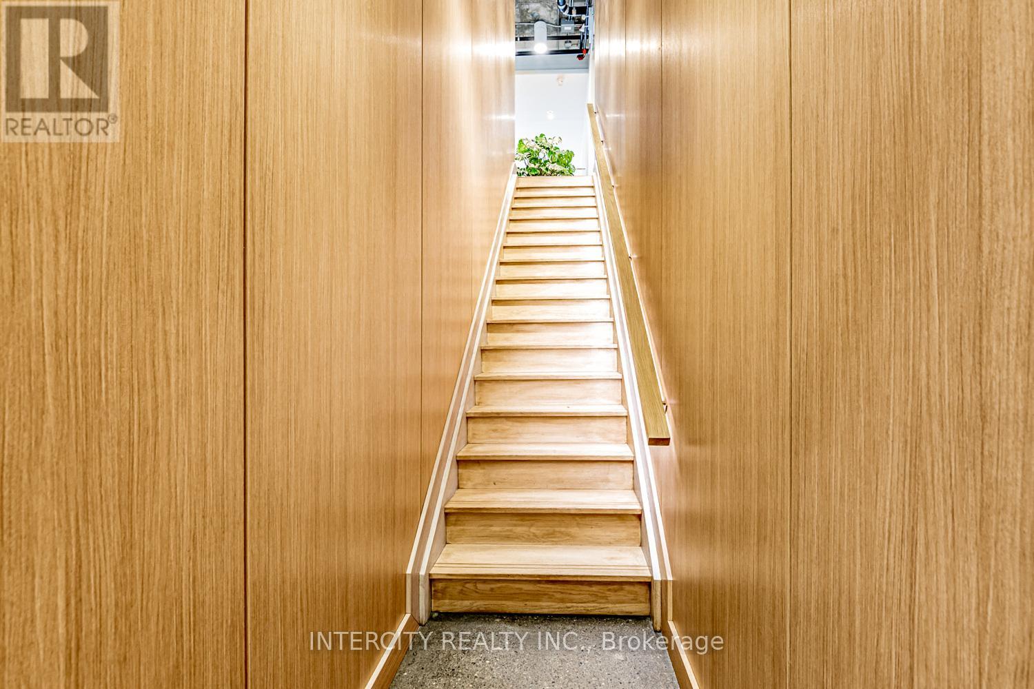 102 - 277 Davenport Road, Toronto, Ontario  M5R 1J9 - Photo 18 - C12679136