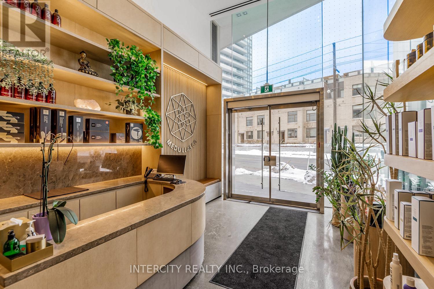 102 - 277 Davenport Road, Toronto, Ontario  M5R 1J9 - Photo 2 - C12679136