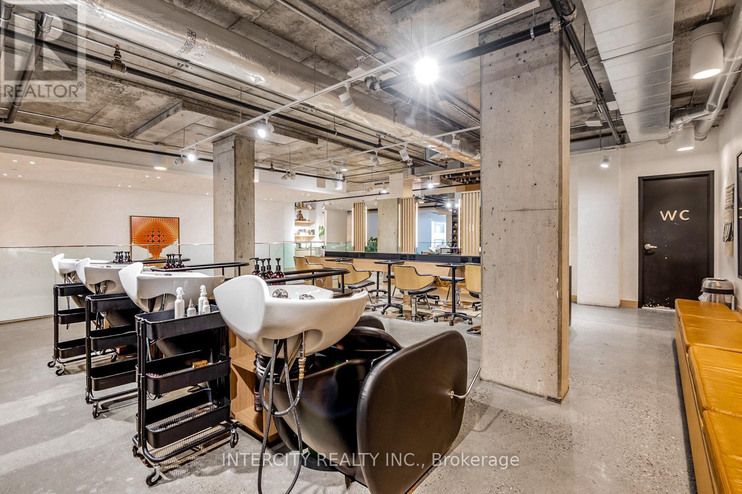 102 - 277 Davenport Road, Toronto, Ontario  M5R 1J9 - Photo 29 - C12679136