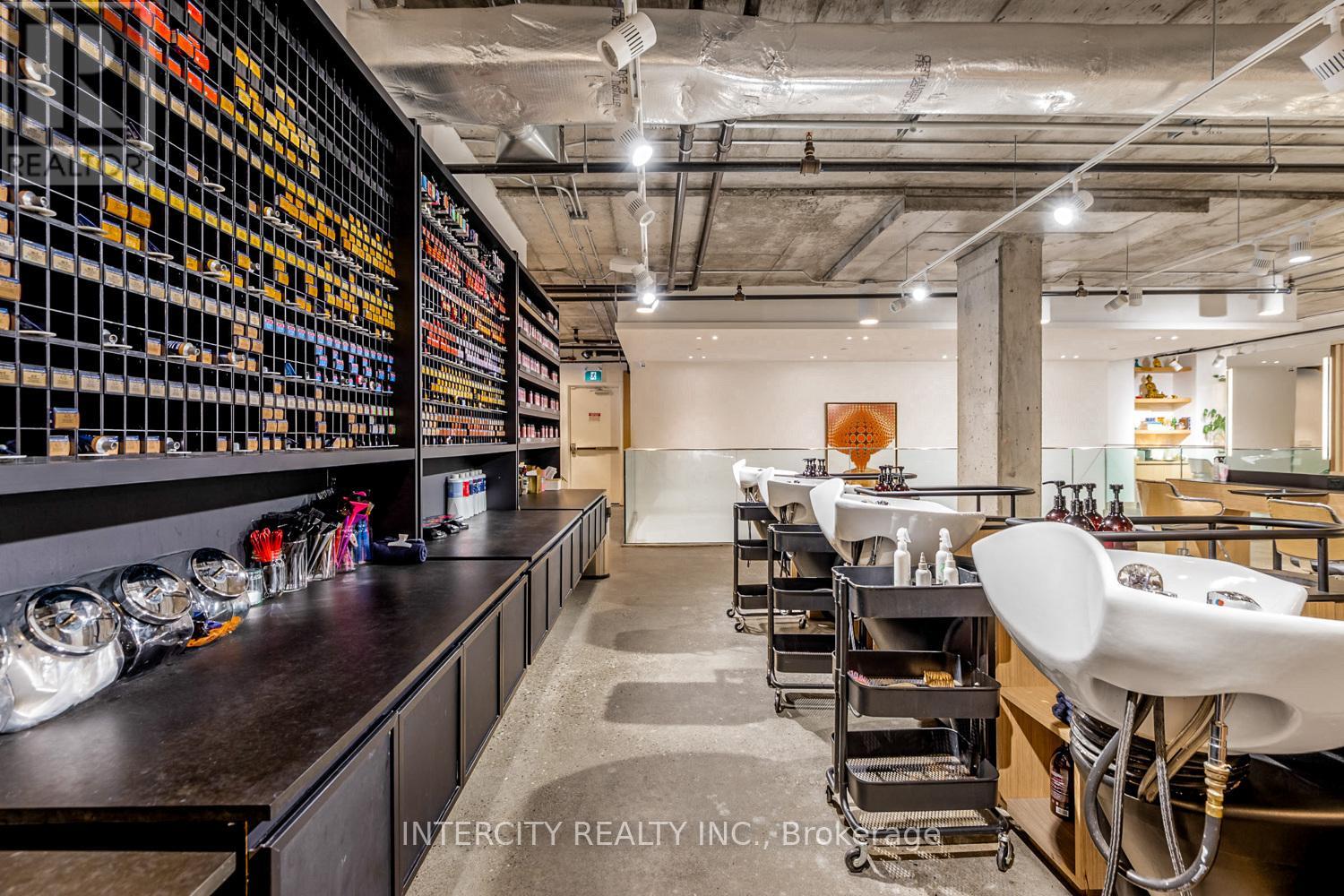 102 - 277 Davenport Road, Toronto, Ontario  M5R 1J9 - Photo 30 - C12679136