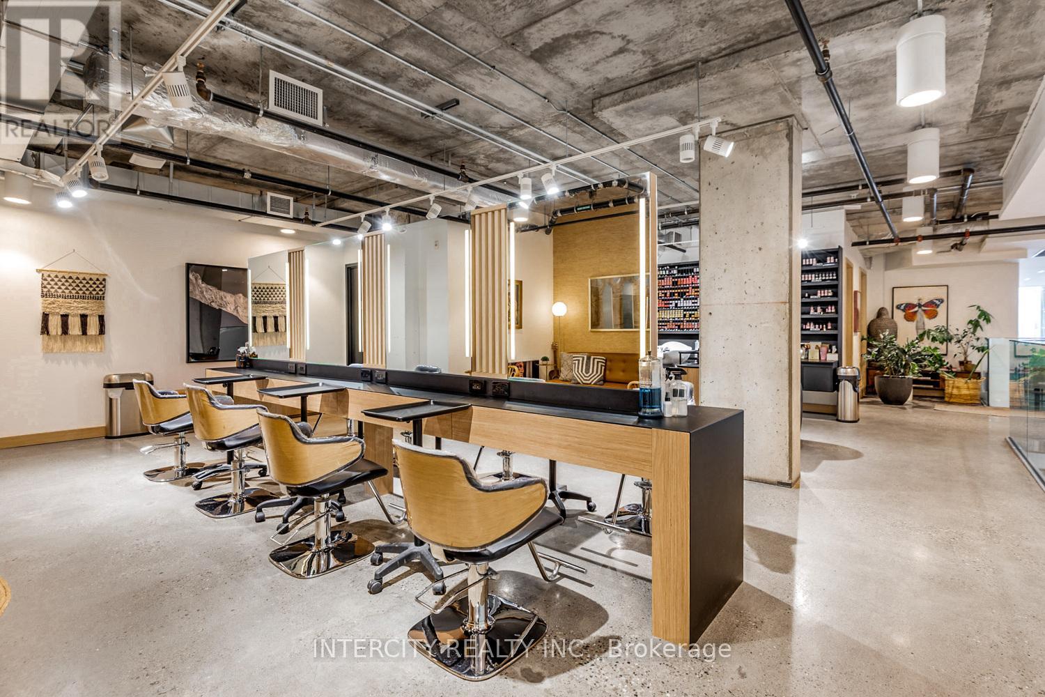 102 - 277 Davenport Road, Toronto, Ontario  M5R 1J9 - Photo 32 - C12679136