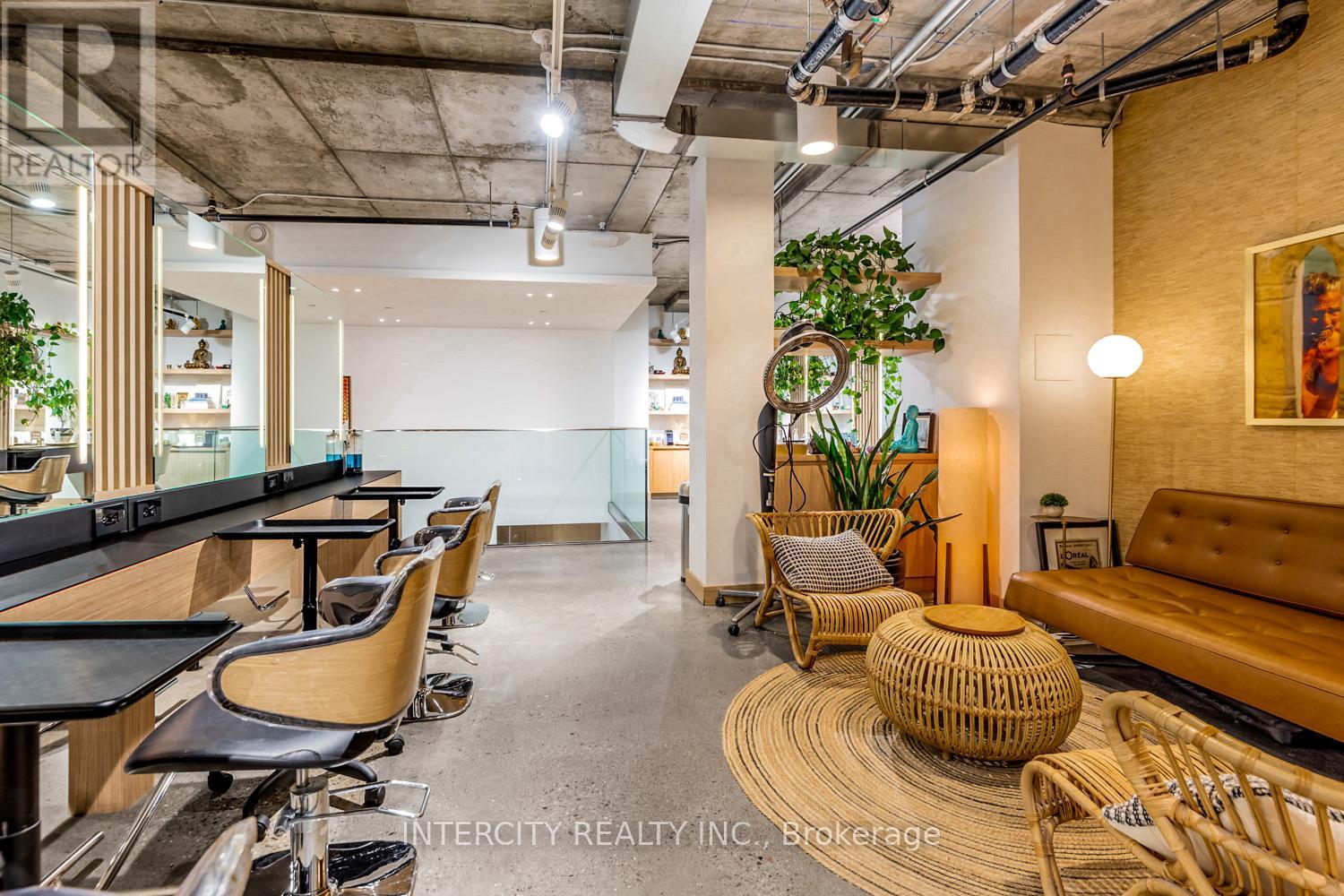 102 - 277 Davenport Road, Toronto, Ontario  M5R 1J9 - Photo 34 - C12679136