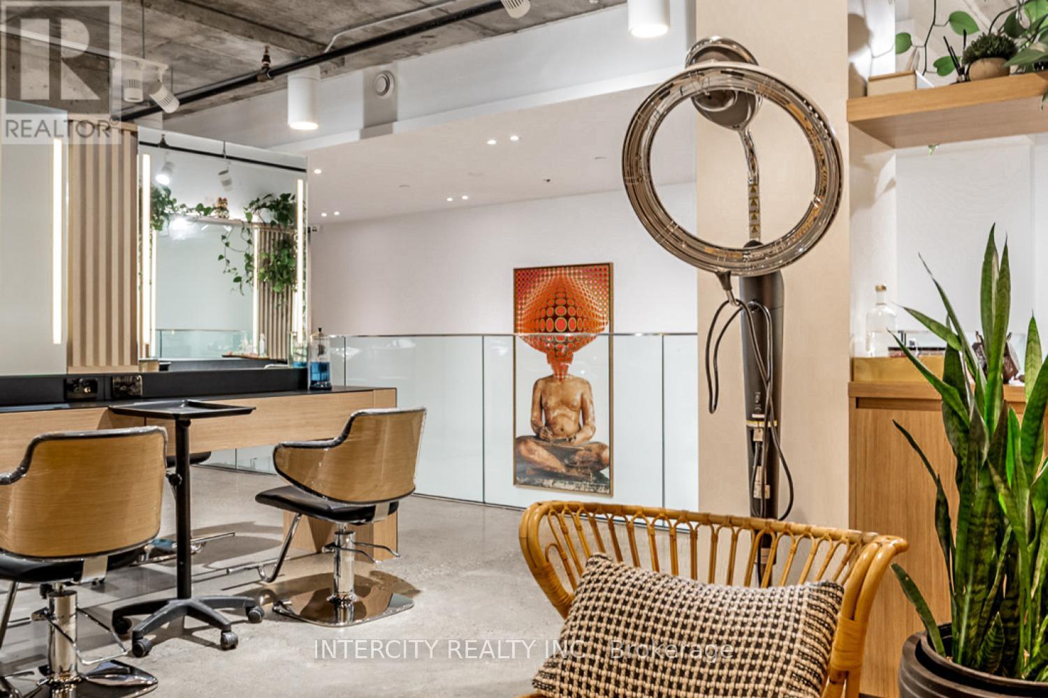 102 - 277 Davenport Road, Toronto, Ontario  M5R 1J9 - Photo 35 - C12679136