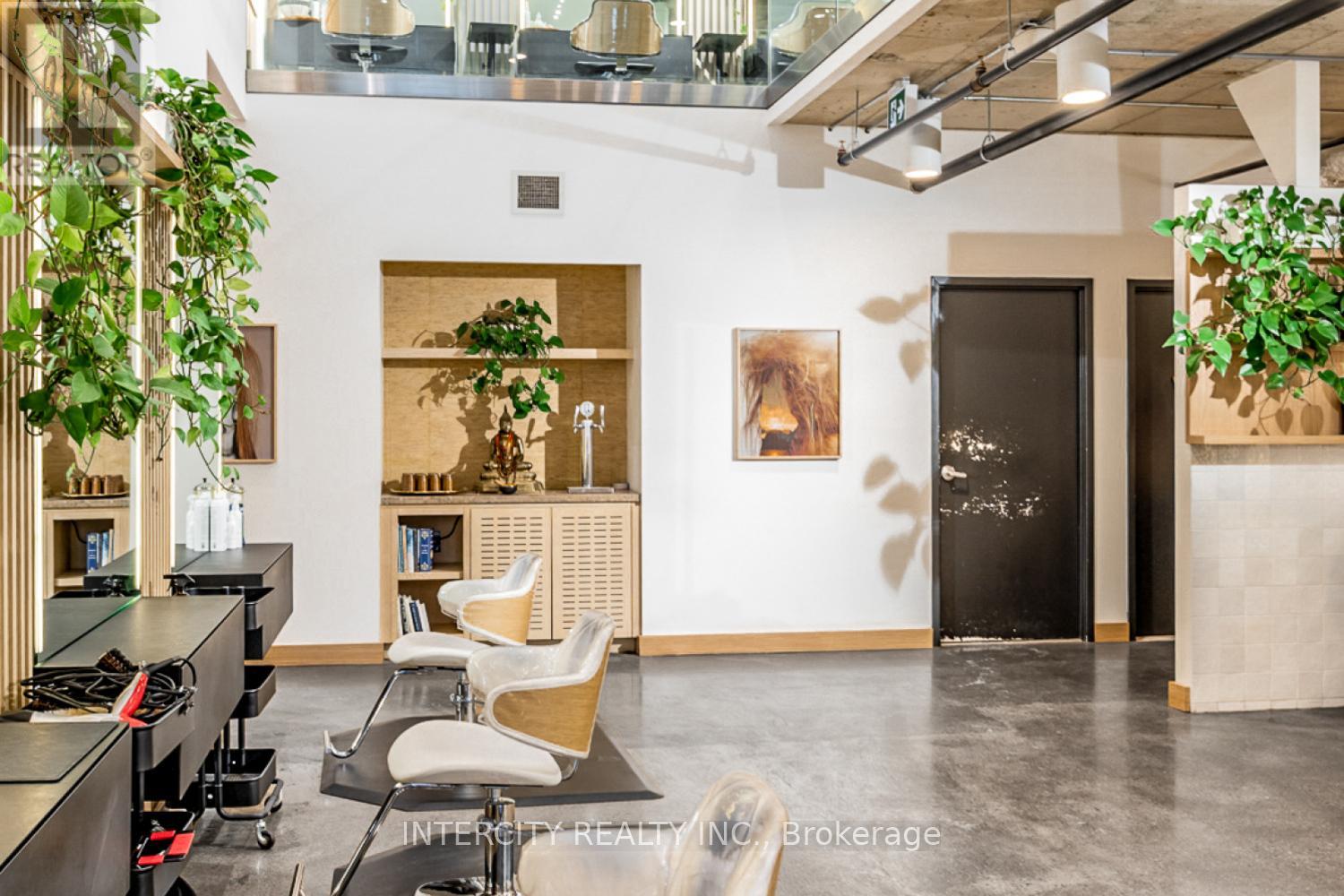 102 - 277 Davenport Road, Toronto, Ontario  M5R 1J9 - Photo 7 - C12679136