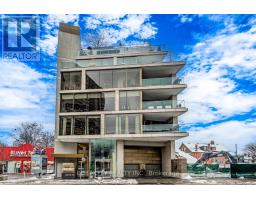 102 - 277 DAVENPORT ROAD, Toronto, Ontario