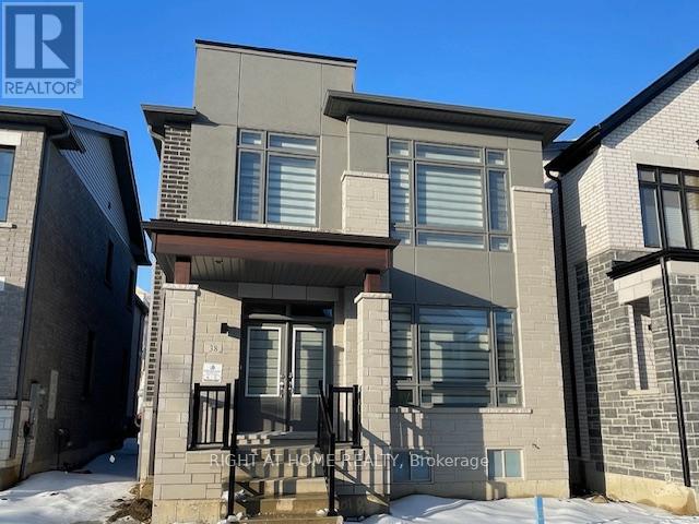 Unknown Address, ,     - Photo 1 - N12679150