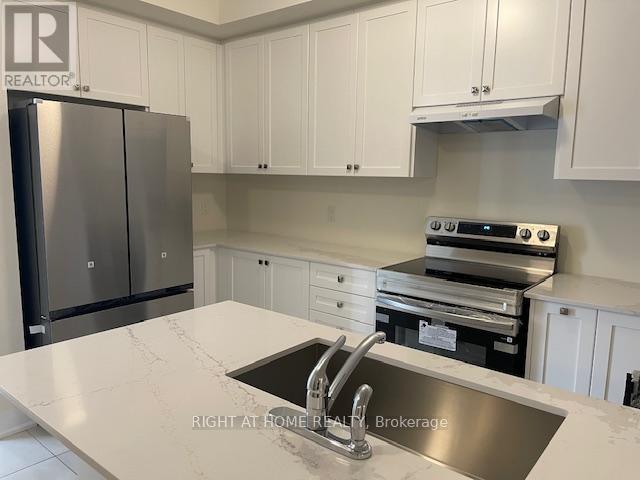 Unknown Address, ,     - Photo 2 - N12679150