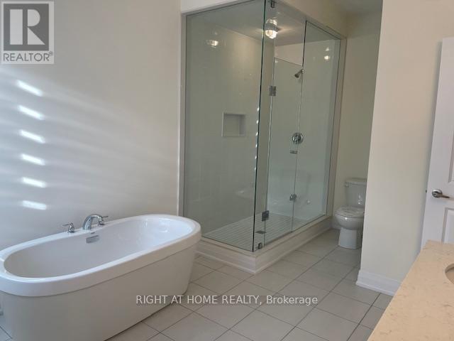 Unknown Address, ,     - Photo 4 - N12679150