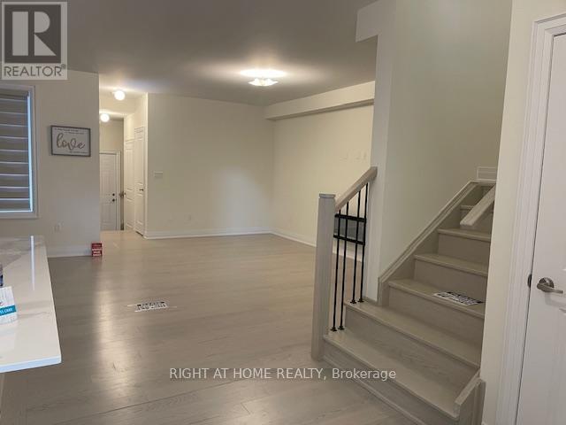 Unknown Address, ,     - Photo 6 - N12679150