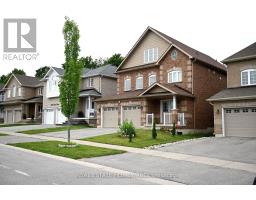 1226 LESLIE DRIVE, Innisfil, Ontario