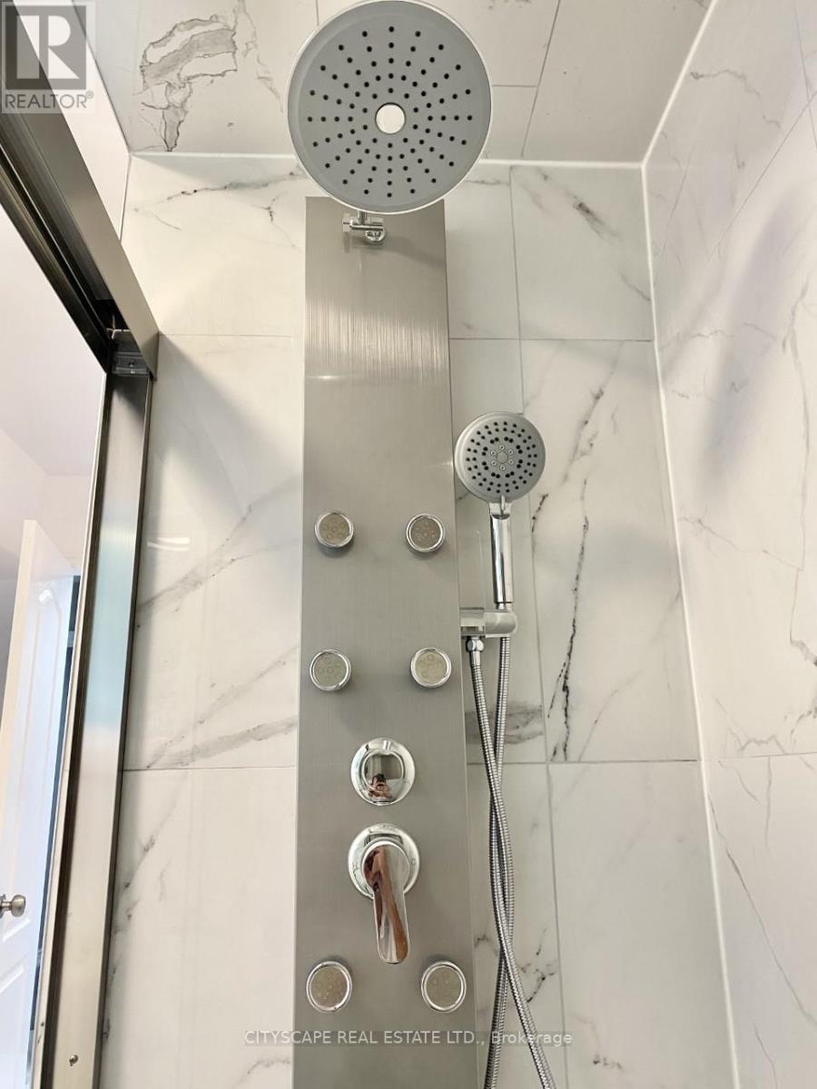 169 Cumming Drive, Barrie (Ardagh), Ontario L4N 0C8 - Photo 15 - S12679132