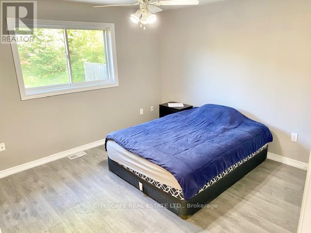 169 Cumming Drive, Barrie (Ardagh), Ontario L4N 0C8 - Photo 16 - S12679132