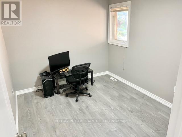 169 Cumming Drive, Barrie (Ardagh), Ontario L4N 0C8 - Photo 17 - S12679132