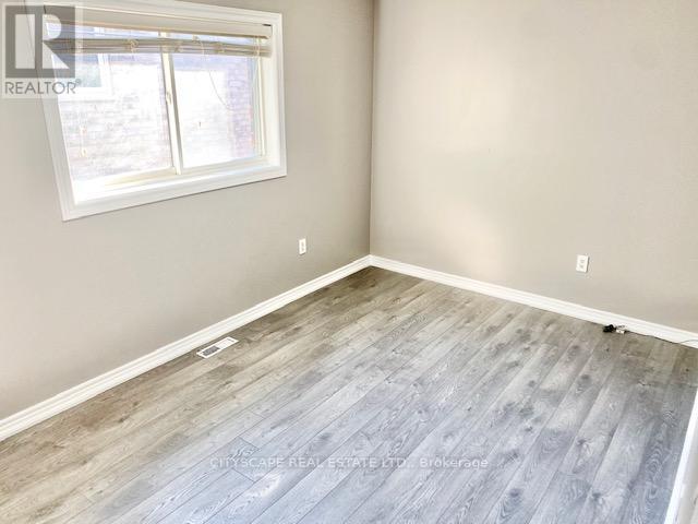 169 Cumming Drive, Barrie (Ardagh), Ontario L4N 0C8 - Photo 18 - S12679132