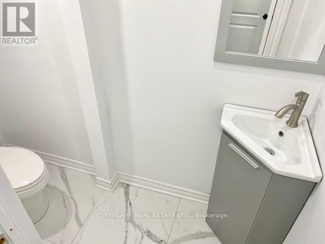 169 Cumming Drive, Barrie (Ardagh), Ontario L4N 0C8 - Photo 19 - S12679132