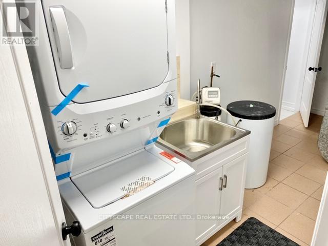 169 Cumming Drive, Barrie (Ardagh), Ontario L4N 0C8 - Photo 21 - S12679132