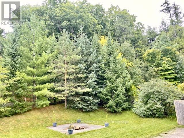 169 Cumming Drive, Barrie (Ardagh), Ontario L4N 0C8 - Photo 22 - S12679132