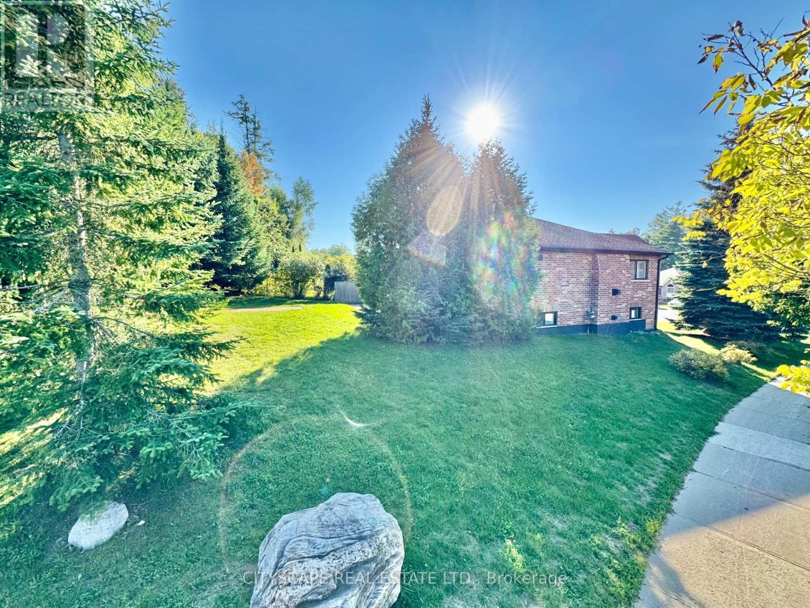 169 Cumming Drive, Barrie (Ardagh), Ontario L4N 0C8 - Photo 23 - S12679132