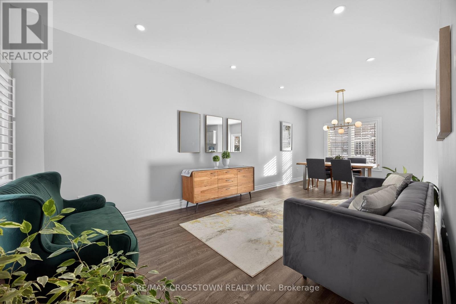 1 Black Ash Trail, Barrie, Ontario  L4N 3K2 - Photo 13 - S12615414