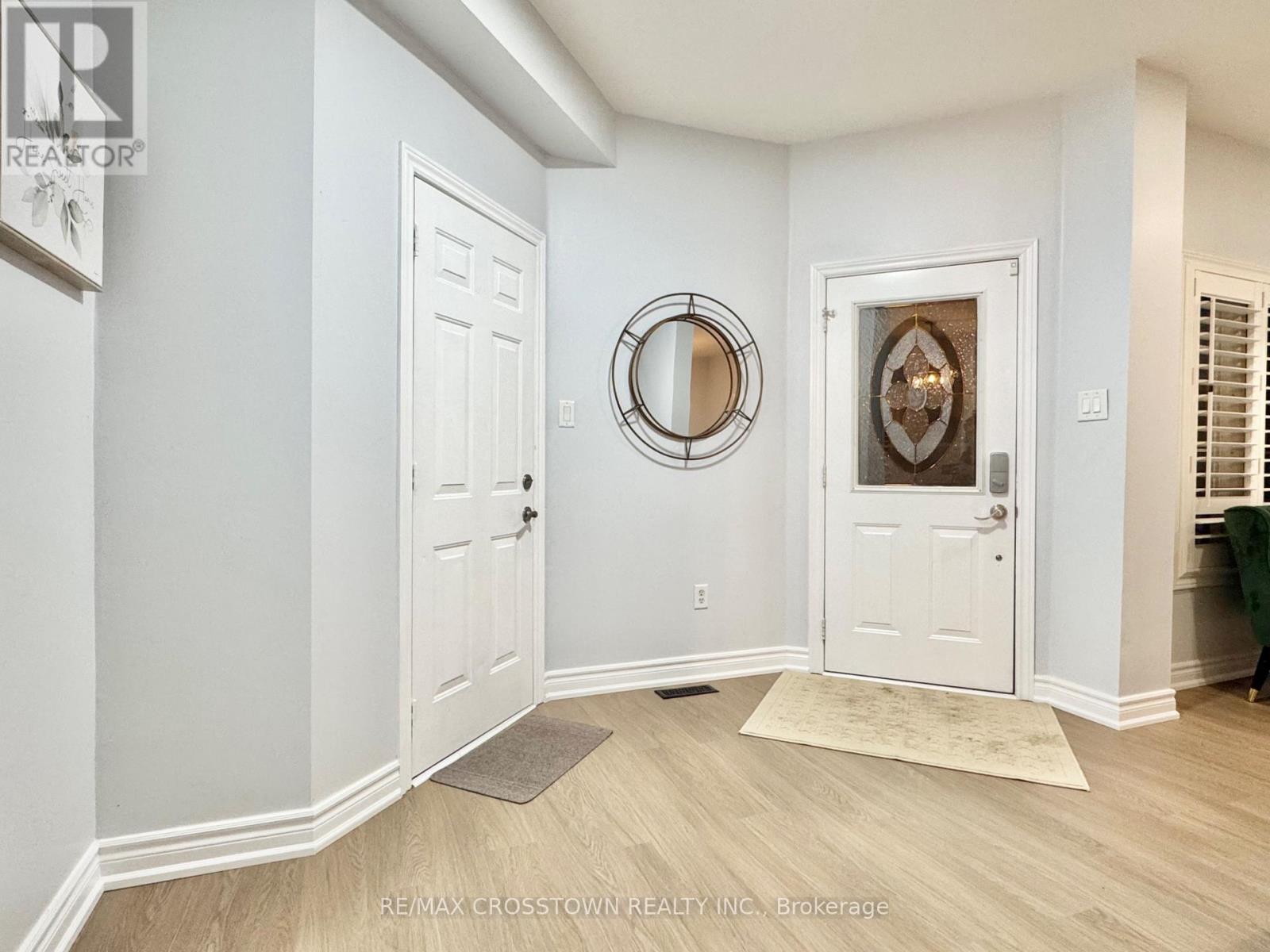 1 Black Ash Trail, Barrie, Ontario  L4N 3K2 - Photo 11 - S12615414