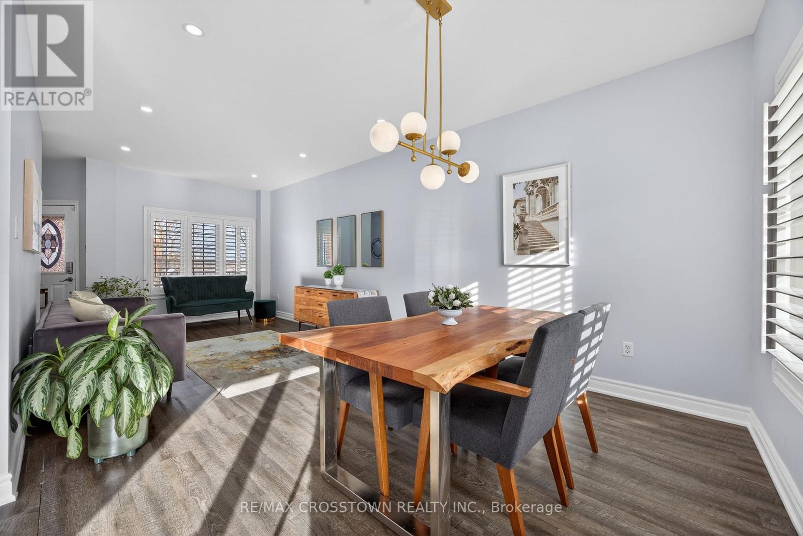 1 Black Ash Trail, Barrie, Ontario  L4N 3K2 - Photo 17 - S12615414