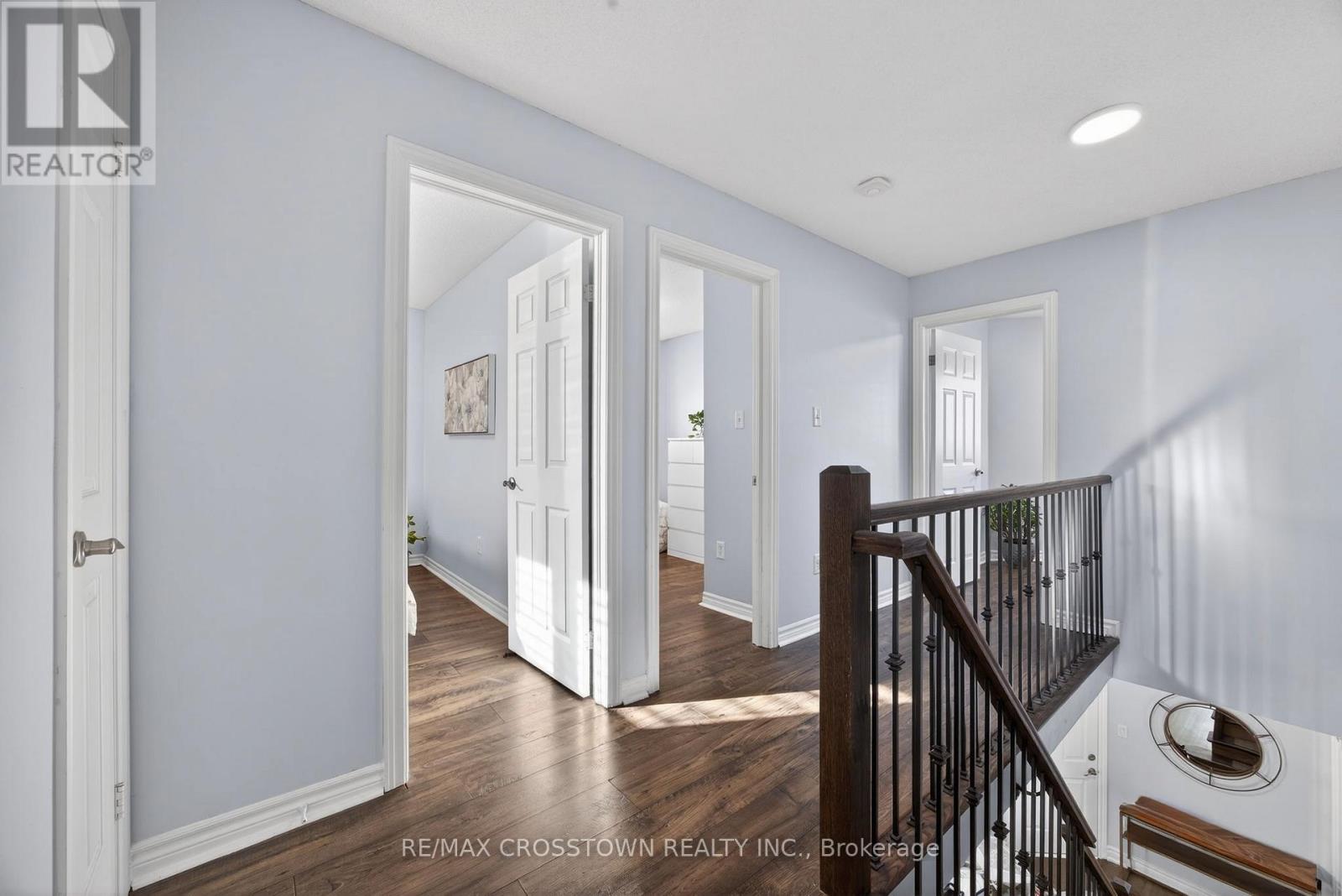 1 Black Ash Trail, Barrie, Ontario  L4N 3K2 - Photo 19 - S12615414