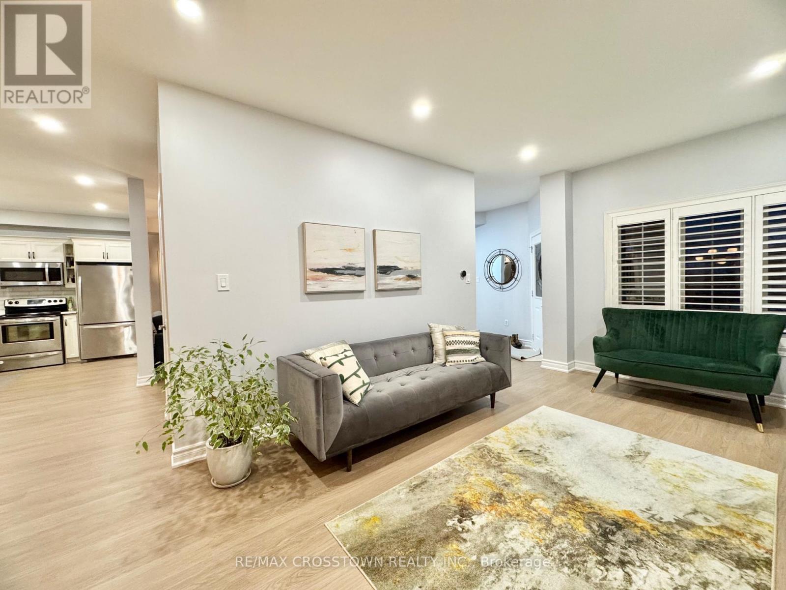 1 Black Ash Trail, Barrie, Ontario  L4N 3K2 - Photo 10 - S12615414